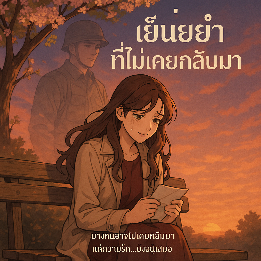 ปก